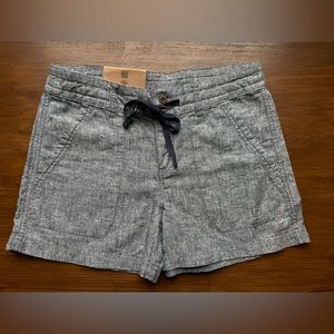 Patagonia Shorts